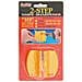 Two Step Knife Sharpener - Foto miniatura 1