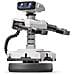 Amiibo Super Smash 12.8 x 9 x 19 cm ACCE1006 - Foto miniatura 1