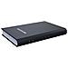 Neogate TA400 4 fxs gateway VoIP - Foto miniatura 1