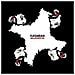 Kasabian - Velociraptor! (2 Cd)  - Foto miniatura 1