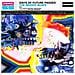 Cd Moody Blues - Days Of Future Passed - Foto miniatura 1