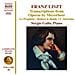 Franz Liszt - Opere Per Pianoforte (Integrale) , Vol. 40: Trascrizioni Dalle Opere Di Meyerbeer - Gallo Sergio Pf - Foto miniatura 1