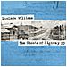Lucinda Williams - Ghosts Of Highway 20 - Foto miniatura 1