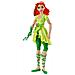 Poison Ivy Small Doll Super Hero - Foto miniatura 1