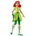 Poison Ivy Small Doll Super Hero - Foto miniatura 3