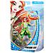Poison Ivy Small Doll Super Hero - Foto miniatura 4