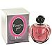Profumo Poison Girl Donna Edpv Ml 100 - Foto miniatura 6