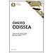 Omero - Odissea - Foto miniatura 3