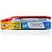 Cartuccia Compatibile Canon 6385b001 / Cli-42c - Ciano - 12,5ml - Foto miniatura 1