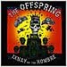 Offspring (The) - Ixnay On The Hombre - Foto miniatura 1