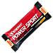 power sport competition performance bar gusto albicocca 30 g - Foto miniatura 1