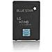Batteria Lg K7 / k8 2200 Mah Li-ion Premium - Foto miniatura 1