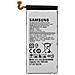 Batteria Originale Eb-ba300abe 2300mah (galaxy A3) Bulk - Foto miniatura 1