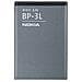 Batteria Nokia Bp-3l Bulk - Foto miniatura 1