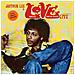 Arthur Lee & Love - Complete Forever Changes - Foto miniatura 1