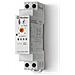Luce Scala Din 17.5mm 1no 20min-puliziasca - Foto miniatura 2