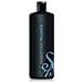 Trillance Shampoo 1000 Ml - Foto miniatura 3