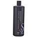 Trillance Shampoo 1000 Ml - Foto miniatura 1