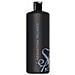 Trillance Shampoo 1000 Ml - Foto miniatura 5