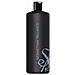 Trillance Shampoo 1000 Ml - Foto miniatura 4