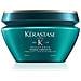 Therapiste Masque 200 Ml - Foto miniatura 1