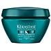 Therapiste Masque 200 Ml - Foto miniatura 2