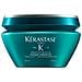 Therapiste Masque 200 Ml - Foto miniatura 3