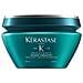 Therapiste Masque 200 Ml - Foto miniatura 4