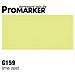 G159 Promarker Lime Zest - Foto miniatura 1