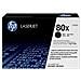 Cf280xc Toner Originale Nero per LaserJet Pro 400 M401 Capacità 6900 Pagine - Foto miniatura 1