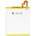 Batterie Huawei Y6 2, Honor 5x, Huawei G8, Honor 5a Origine Hb396481ebc 3000mah - Foto miniatura 3