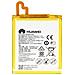 Batterie Huawei Y6 2, Honor 5x, Huawei G8, Honor 5a Origine Hb396481ebc 3000mah - Foto miniatura 5