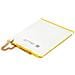 Batterie Huawei Y6 2, Honor 5x, Huawei G8, Honor 5a Origine Hb396481ebc 3000mah - Foto miniatura 6