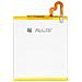 Batterie Huawei Y6 2, Honor 5x, Huawei G8, Honor 5a Origine Hb396481ebc 3000mah - Foto miniatura 8