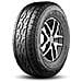 Dueler A / t 001 (225/70 R15 100t)  - Foto miniatura 1