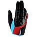 Guanti Simi Mtb Gloves Abbigliamento Uomo M - Foto miniatura 1