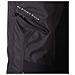 Pantaloni Bering Intrepid Pants Abbigliamento Donna 5 - Foto miniatura 3