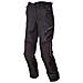 Pantaloni Bering Intrepid Pants Abbigliamento Donna 5 - Foto miniatura 1