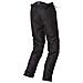 Pantaloni Bering Intrepid Pants Abbigliamento Donna 5 - Foto miniatura 2