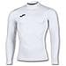 Brama Academy T-shirt 101018.200 - Foto miniatura 1