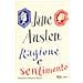 Jane Austen - Ragione E Sentimento - Foto miniatura 1