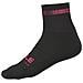 Calze Logo 8 Abbigliamento Uomo Eu 36-39 - Foto miniatura 1