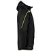 Giacche Stream 22 Track Hooded Abbigliamento Uomo M - Foto miniatura 2