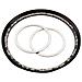 Ruote Freehub Body Seal And Spacer 30/60 Ricambi Dei Componenti One Size - Foto miniatura 1