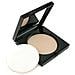 Sheer Finish Pressed Powder 05 Soft Sand 11g - Foto miniatura 1