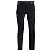 Pantaloni Pedroc 3 Dst Pants Regular Abbigliamento Uomo M - Foto miniatura 1