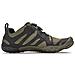 Scarpes V-trail 2.0 Scarpe Donna Eu 36 - Foto miniatura 2