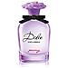 Dolce Peony Eau De Parfum Spray 75ml - Profumo - Foto miniatura 1