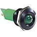 Luce Di Segnalazione A Led Verde 24 V / dc, 24 V / ac - Foto miniatura 1