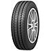 Gomme Pneumatico Estive 175-65 R14 - Foto miniatura 1